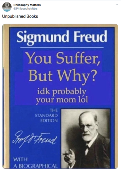 Screen Shot 2020-01-05 at 10.36.25 PM.png